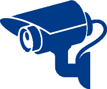 CCTV camera installation in coimbatore