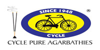 Cycle Brand