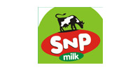 SNP Milk