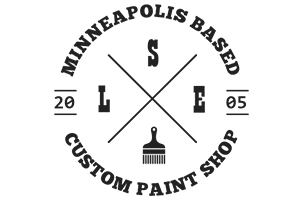 l-customshop l-customshop