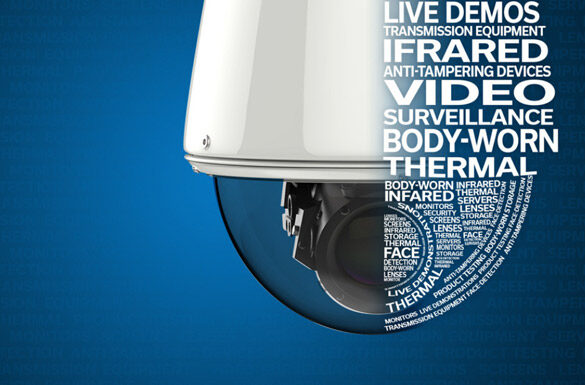 CCTV camera in coimbatore