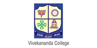 Vivekananda College